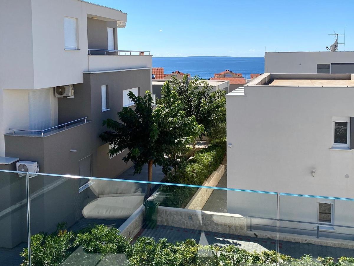 Fantasy Pool Villa نوفاليا المظهر الخارجي الصورة